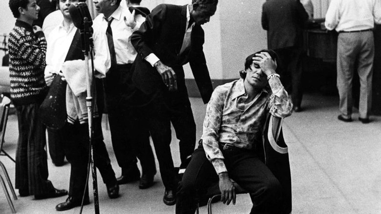 أغنية الوداع