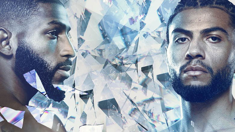 кадр из фильма Raymond Muratalla vs. Andy Cruz