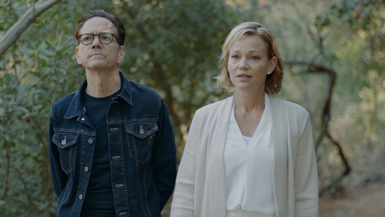 кадр из фильма Навстречу тьме: Всё, что мы разрушаем