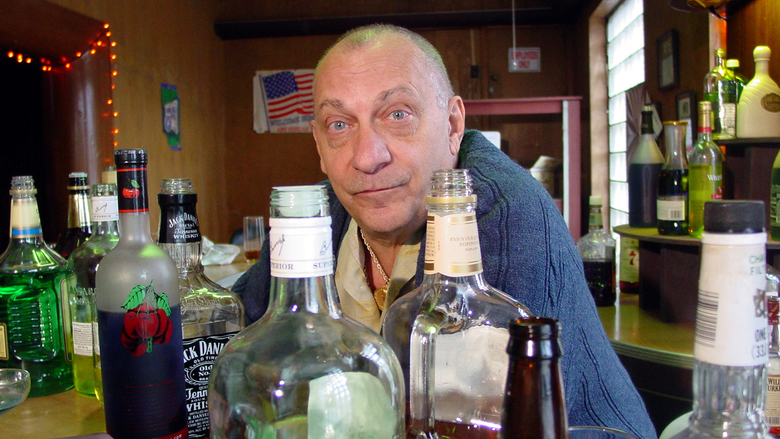 кадр из фильма Loaded Dice