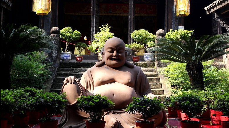 кадр из фильма Γράμμα από την Ψαρούπολη