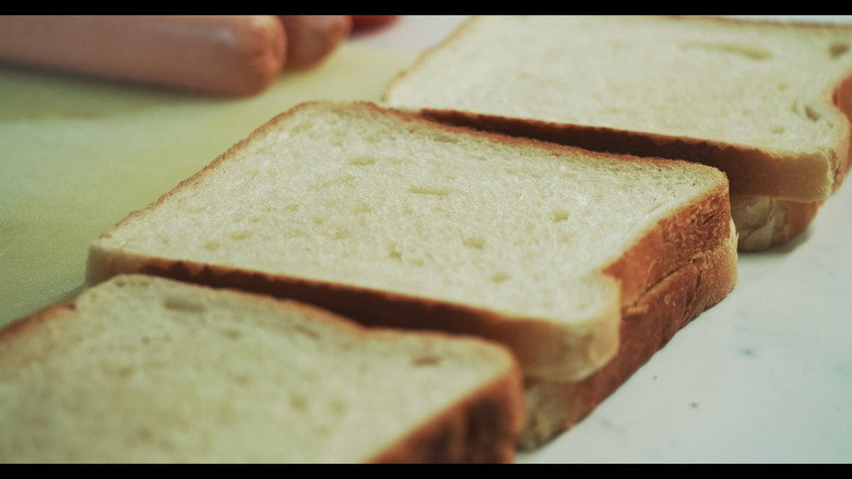 кадр из фильма Lunchbox