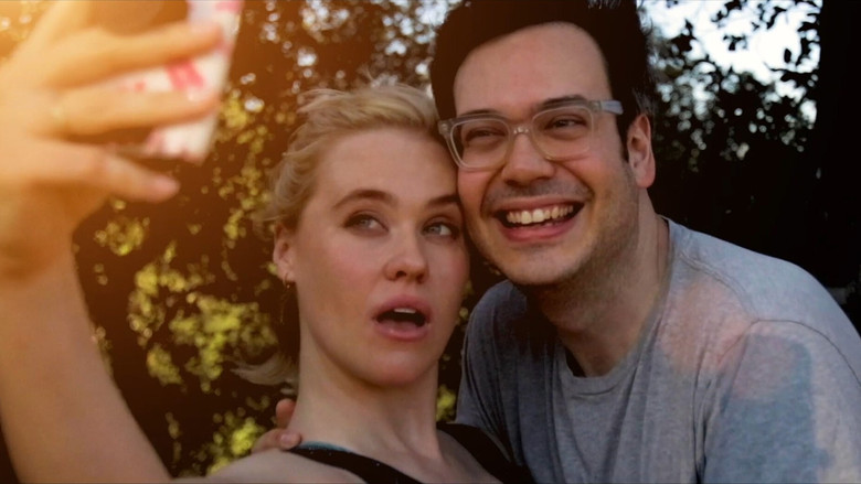 кадр из фильма Basic