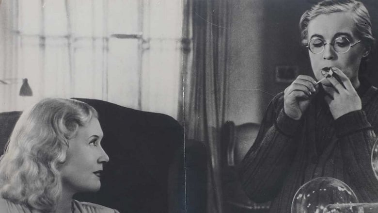 кадр из фильма Весна