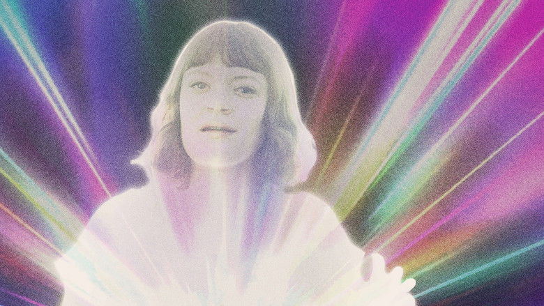 кадр из фильма Homebody