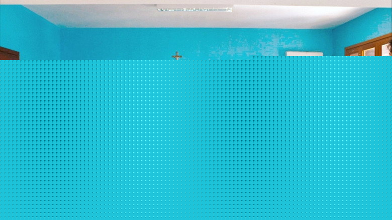 кадр из фильма 7 Giorni