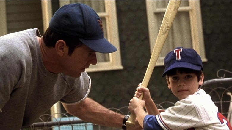 кадр из фильма Радиоволна