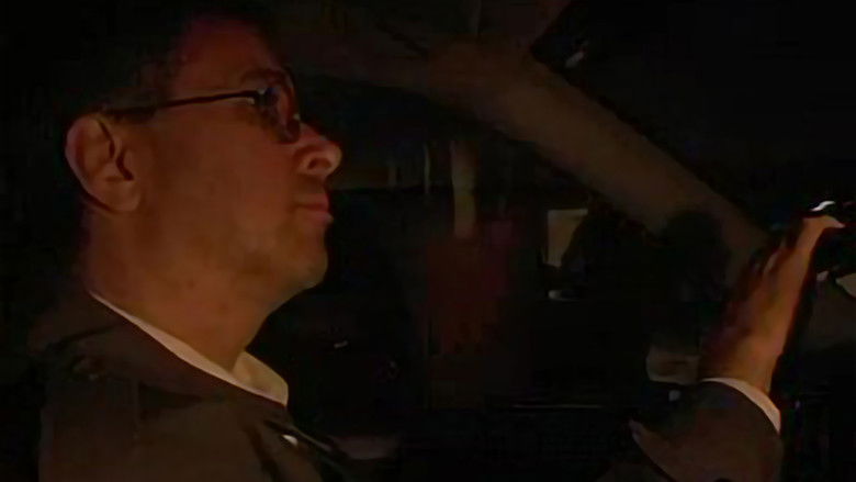 кадр из фильма The Secret Transit Code of America's Highways