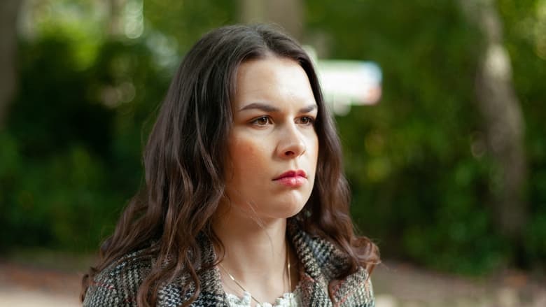 кадр из фильма Signals