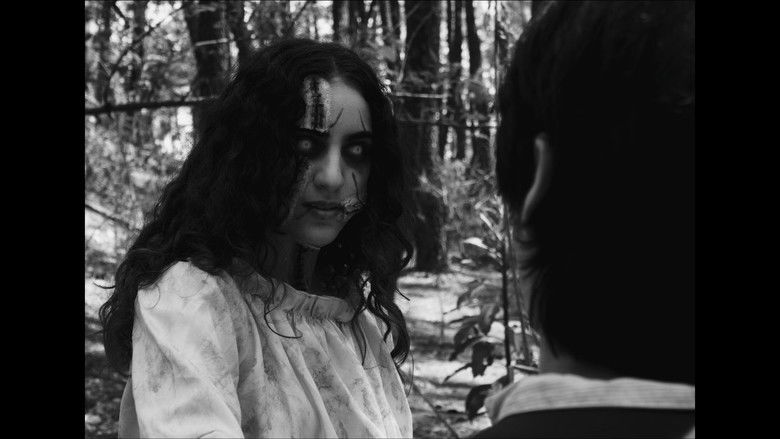 кадр из фильма Frankenstein