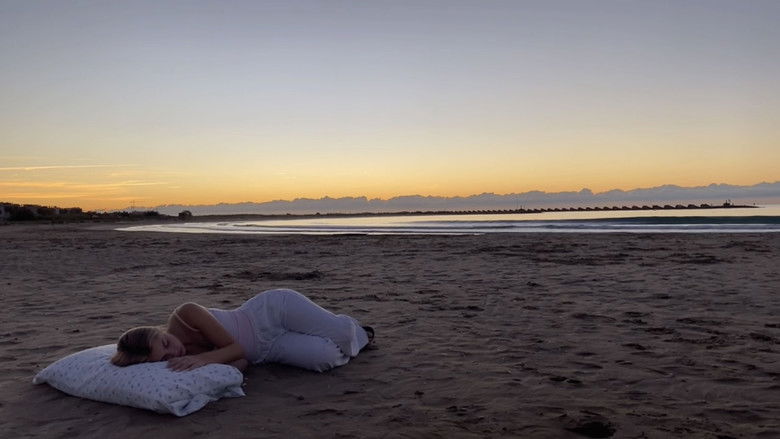 кадр из фильма Nerida