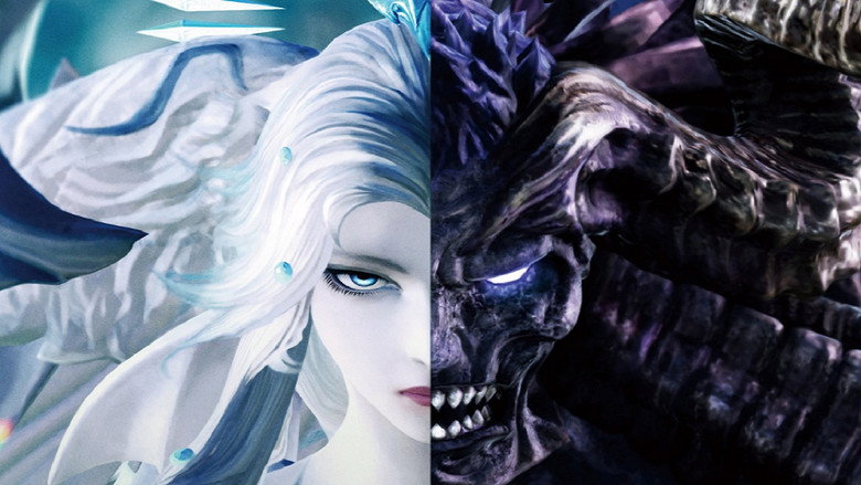 кадр из фильма Forge Ahead: Final Fantasy XIV