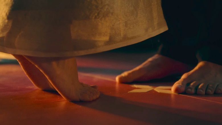 кадр из фильма Aap Jaisa Koi