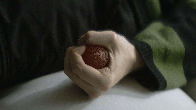 кадр из фильма Mythomania