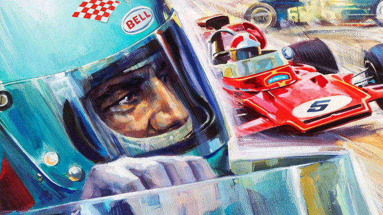 кадр из фильма Последний американский герой