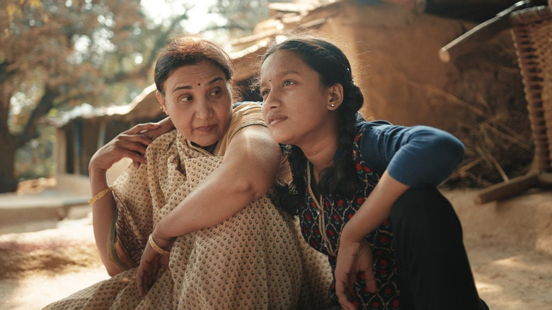 кадр из фильма Malwa Khushan