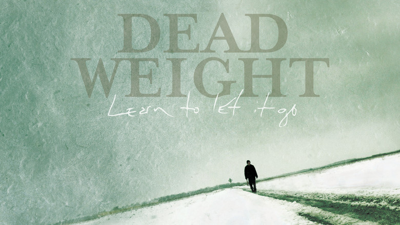 кадр из фильма Dead Weight