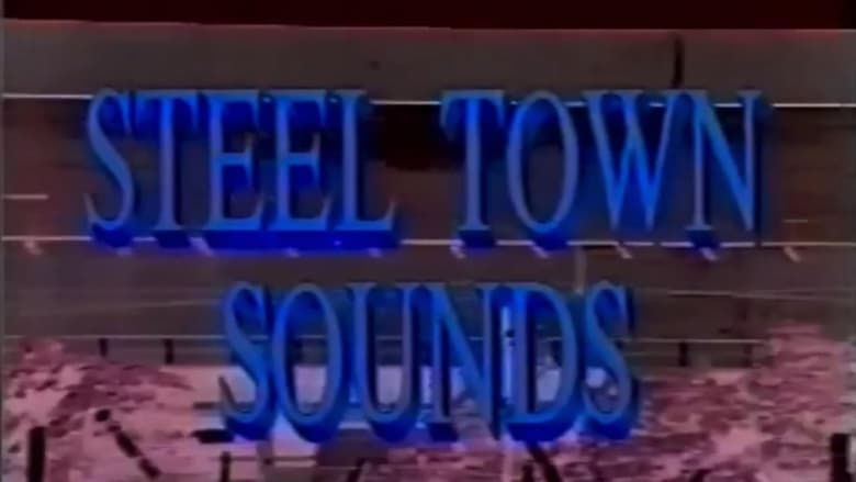 Steel Town Sounds