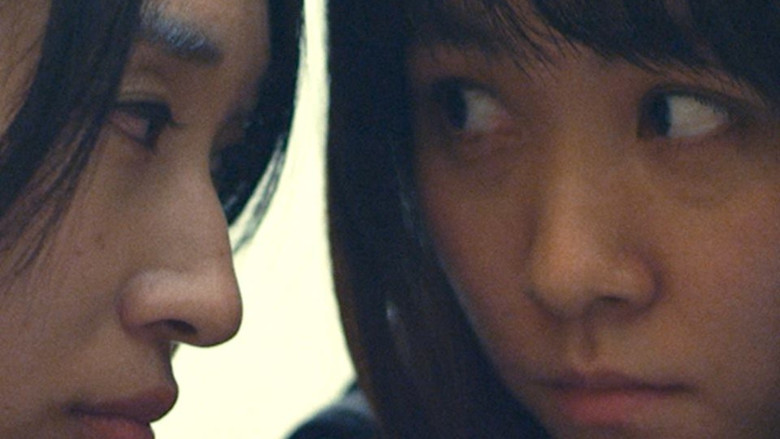 кадр из фильма Wasted Eggs