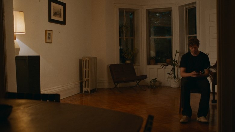 кадр из фильма Бывшие мужья