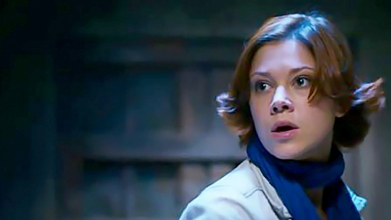 Тёмный мир: Равновесие