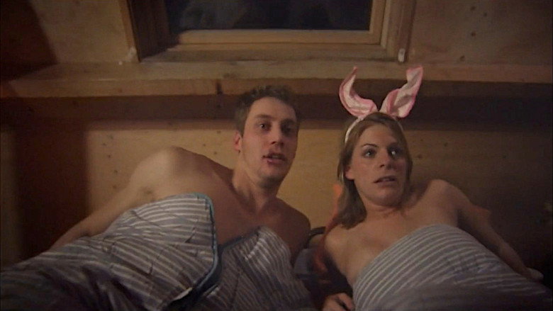 кадр из фильма Paashaat