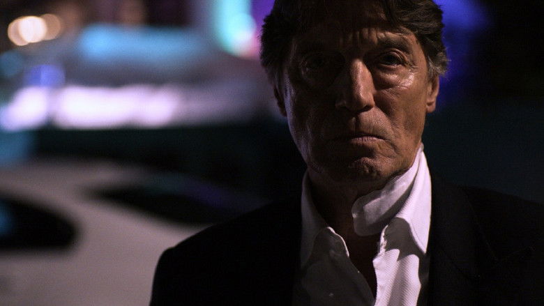 кадр из фильма Avalon