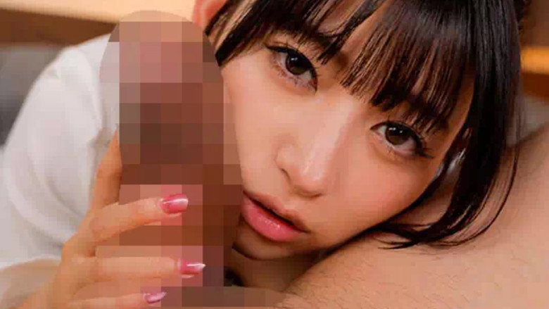 кадр из фильма 実写版 今夜、妻が他人と寝る