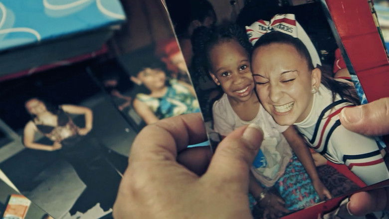 кадр из фильма The Penalty