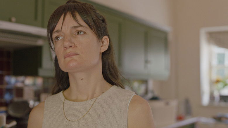 кадр из фильма Lamb