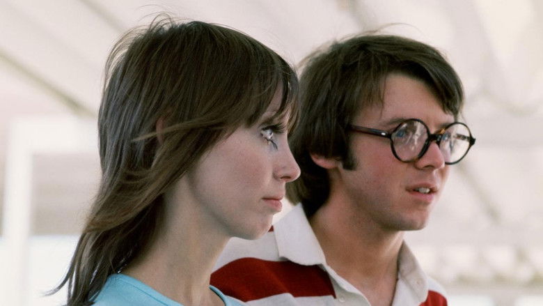 кадр из фильма Брюстер МакКлауд