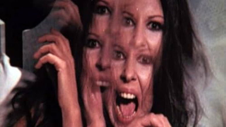 кадр из фильма Все оттенки тьмы