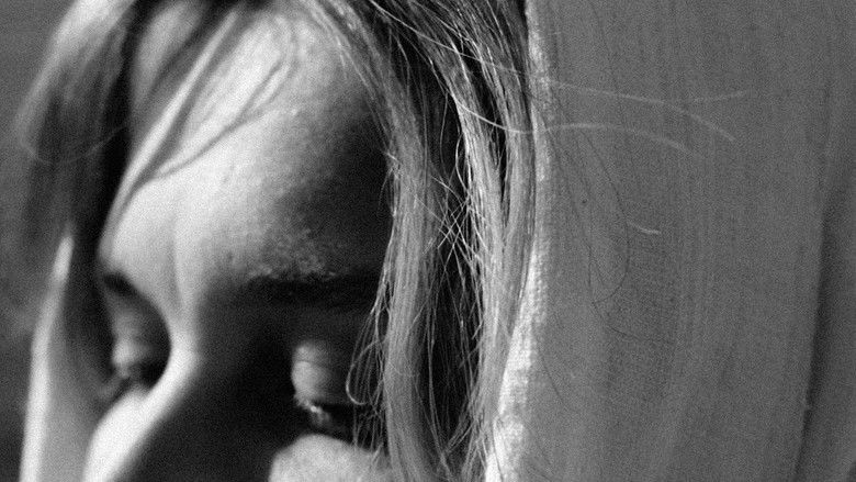 кадр из фильма Doina