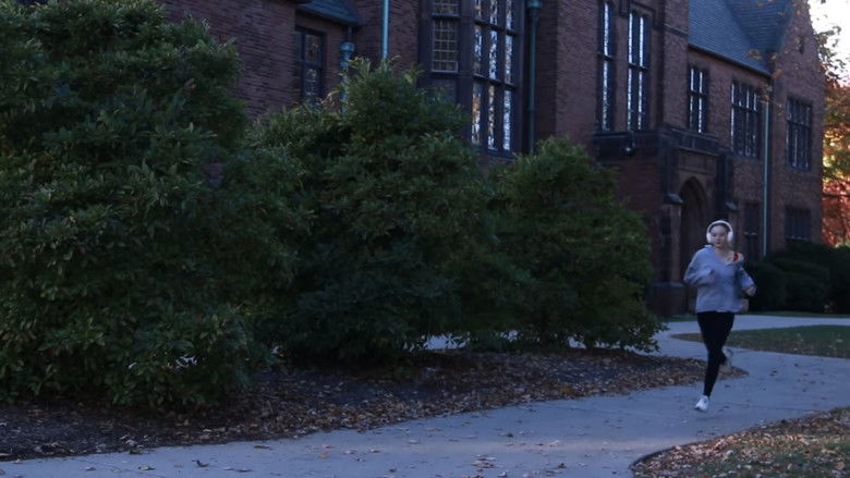 кадр из фильма Valentine's Day