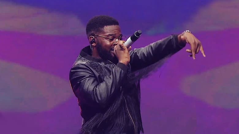 Истории Фальца