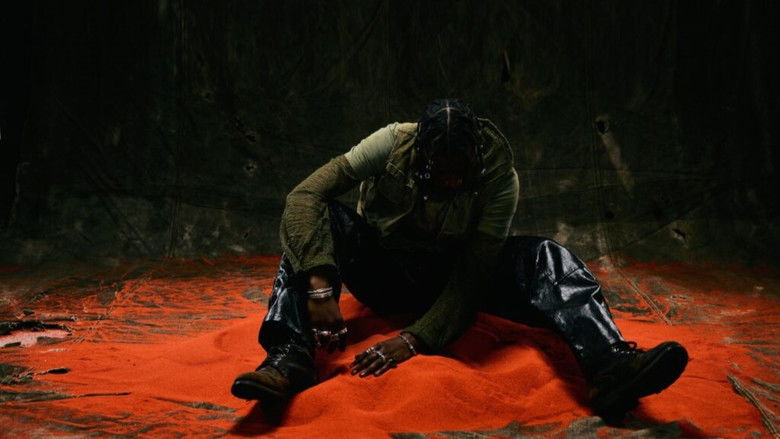 кадр из фильма ÉBĒM