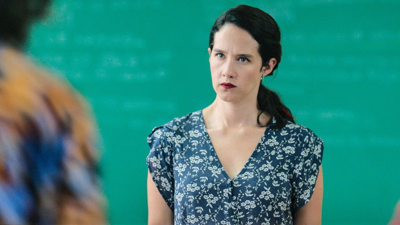 кадр из фильма Soundtrack Lado A