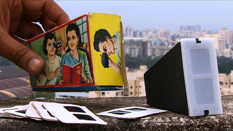 кадр из фильма Certified Universal