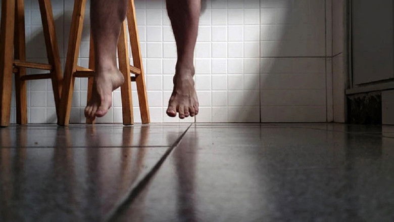 кадр из фильма Você Nos Queima