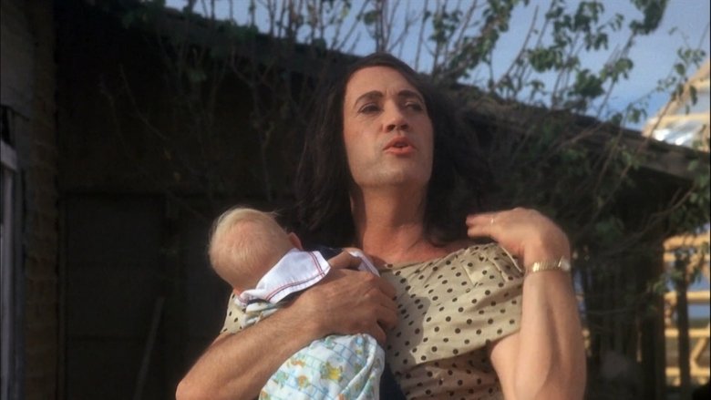 Малыш Санни