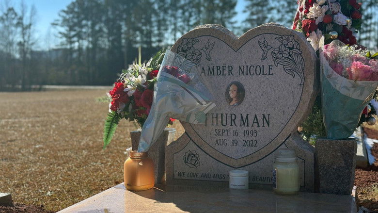 кадр из фильма Sexe faible : L'Amérique en guerre contre ses femmes