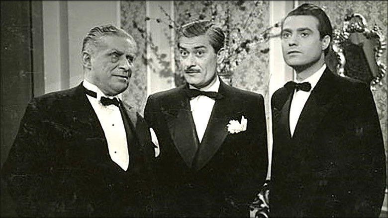 кадр из фильма Az utolsó dal