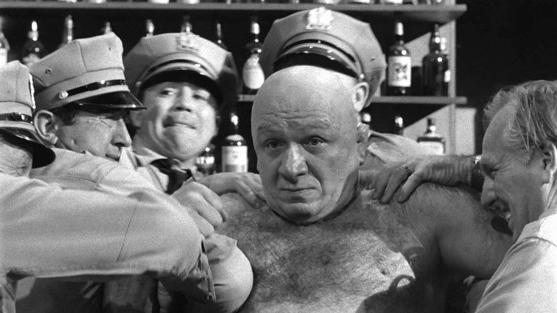 кадр из фильма Убийство