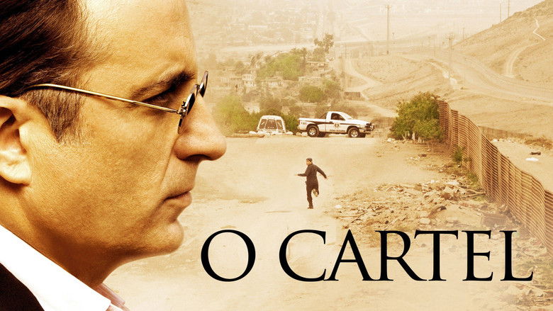 кадр из фильма Линия