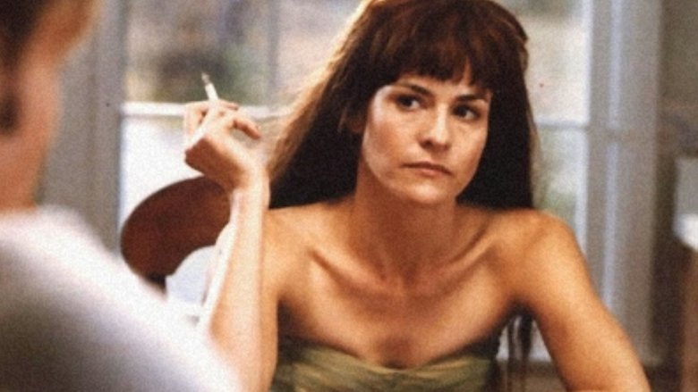 кадр из фильма I'll Take You There