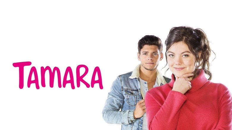 кадр из фильма Tamara