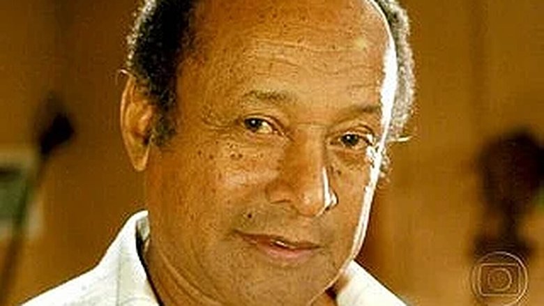 кадр из фильма Geni