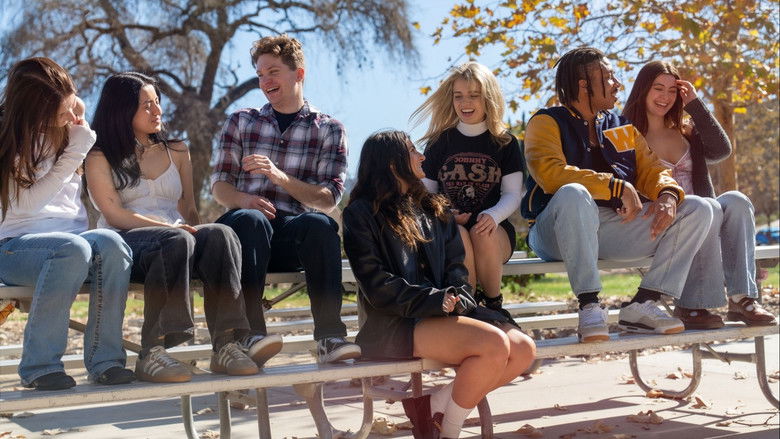 кадр из фильма Scream: Short Film