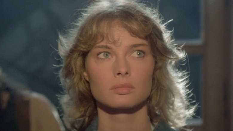 кадр из фильма Энигма