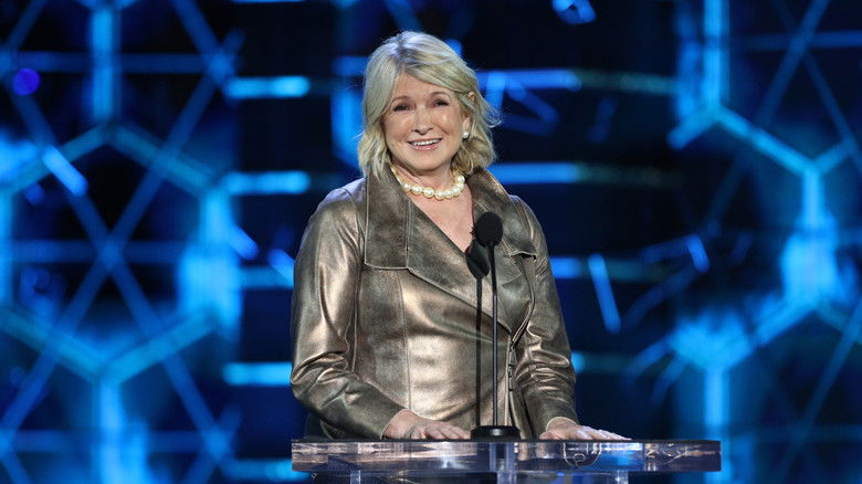 кадр из фильма Comedy Central Roast of Bruce Willis